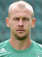 Lukas Hartig