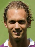 Lukas Mossner