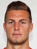 Lukas Rotpuller