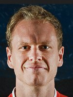 Lukas Schenkel