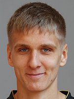 Lukasz Teodorczyk