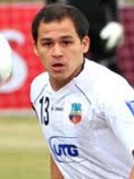 Lutfulla Turaev