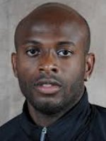 Luton SHELTON