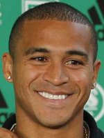 Macnelly TORRES