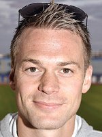 Magnus Olsen