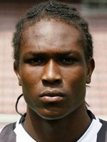 Mahamadou Habibou