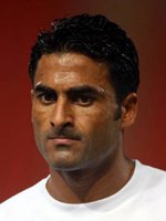 Mahdi KARIM