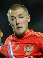 Maksim Grigoryev