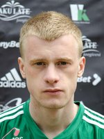 Maksim Podholjuzin