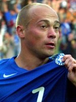 Maksim Smirnov