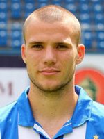 Manfred Starke