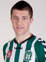 Mantas Kuklys