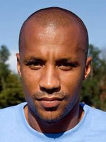 Manuel Dos Santos