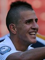 Manuel Leon
