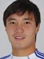 Marat Shakhmetov