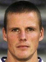 Marc Hendrickx