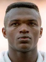 Marcel DESAILLY