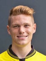 Marcel Halstenberg