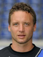 Marcel Herzog