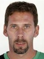 Marcelo Elizaga