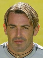 Marco Ambrosio