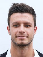 Marco Djuricin