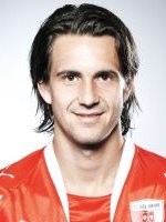 Marco Mathys