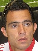 Marco PAPPA