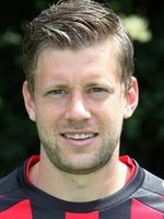 Marco Russ