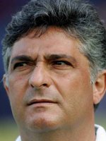 Marcos Paqueta