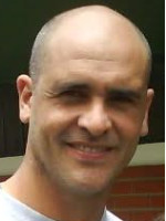 Marcos