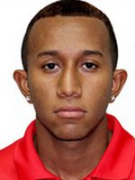 Marcos Sanchez