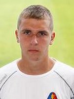 Marek Kaljumae