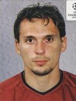 Marek Kincl