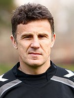 Marek Zub