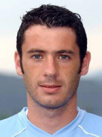 Mariano Bogliacino