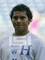 Mariano Acevedo