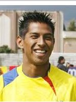 David Quiroz
