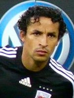 Ivan Guerrero