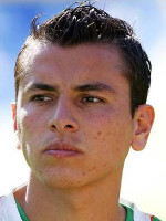 Mario Mendez