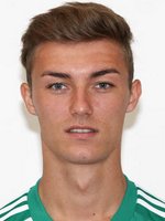 Mario PAVELIC