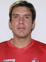 Mario RODRIGUEZ