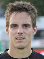 Mario Sara