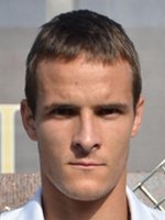 Mario Tadejevic