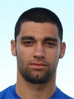 Mark Scerri