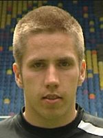 Marko Meerits