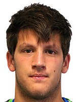 Marko Mikulic
