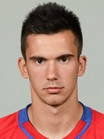 Marko Poletanovic