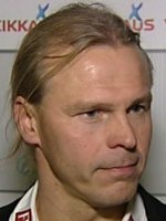 Marko Rajamaki