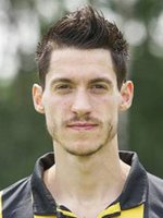 Marko Vejinovic